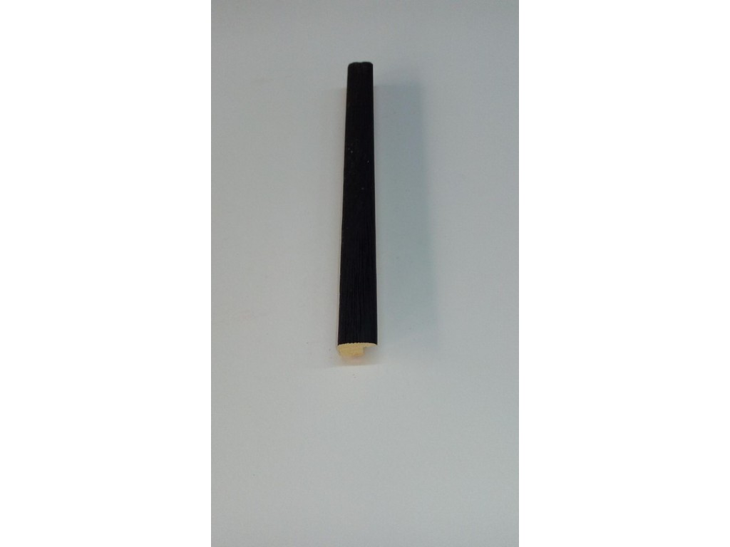 84/69 1,5 cm-2,0 cm