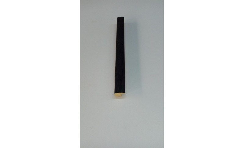 84/69 1,5 cm-2,0 cm