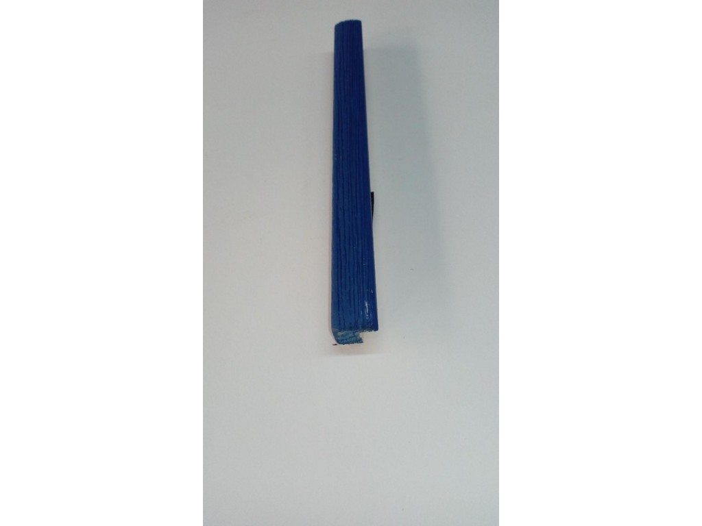 84/98 1,5 cm-2,0 cm
