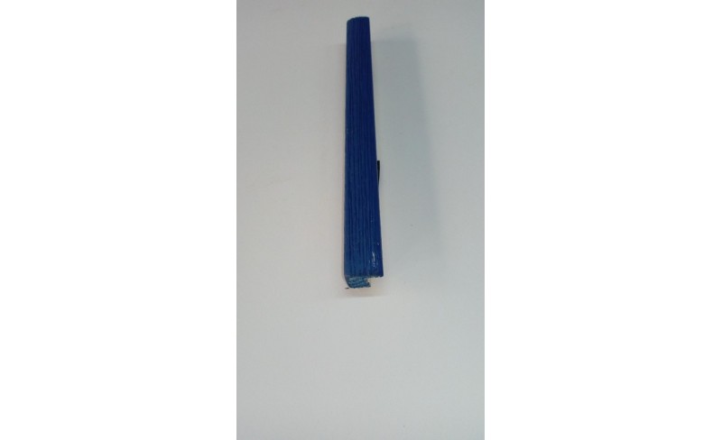 84/98 1,5 cm-2,0 cm