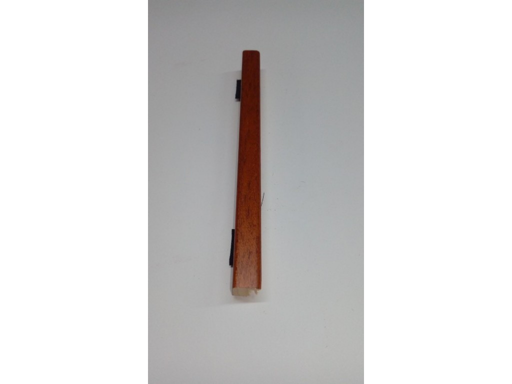 31/041 1,5 cm-2,0 cm