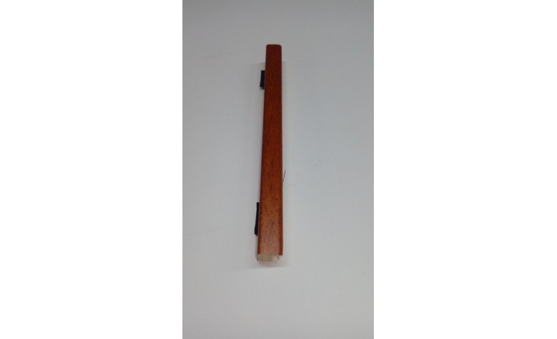 31/041 1,5 cm-2,0 cm