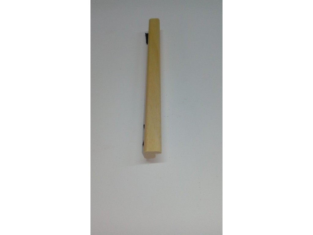 31/083 1,5 cm-2,0 cm