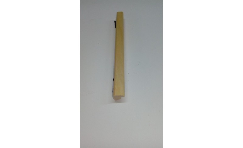 31/083 1,5 cm-2,0 cm