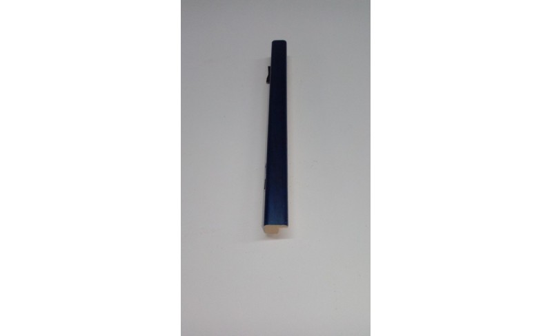 31/098 1,5 cm-2,0 cm