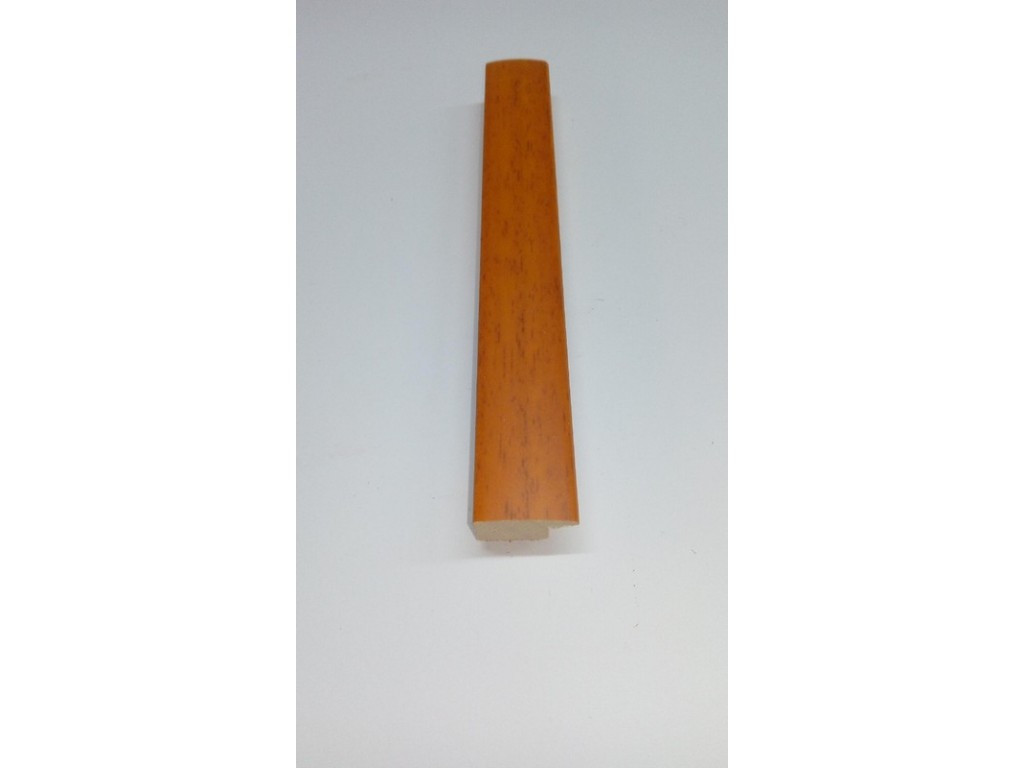 41/011 2.0 cm - 3.5 cm