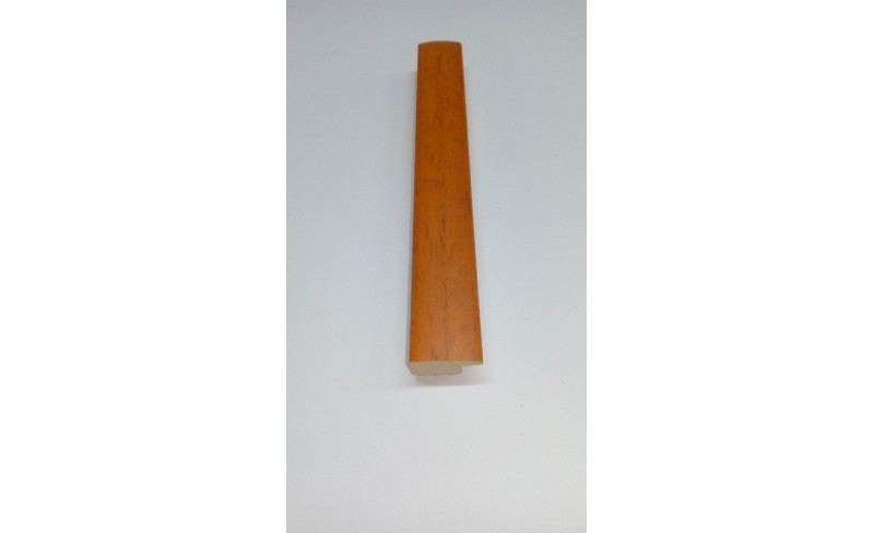 41/011 2.0 cm - 3.5 cm