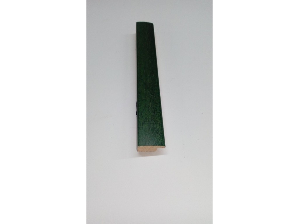 41/038 2.0 cm - 3.5 cm