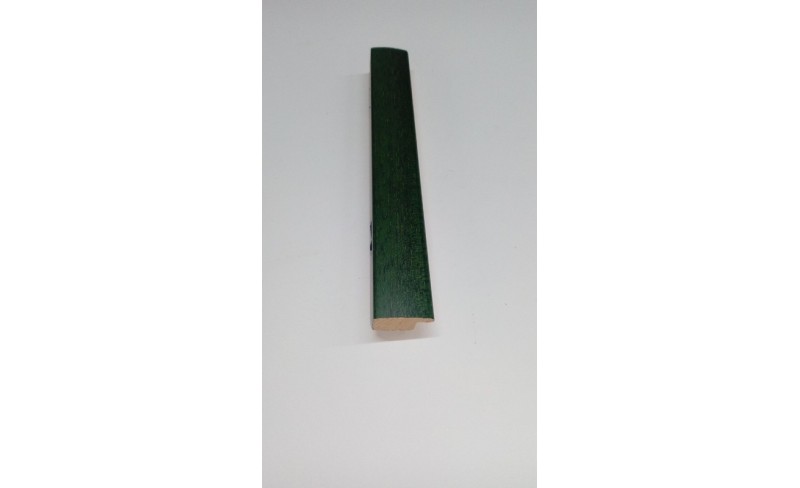 41/038 2.0 cm - 3.5 cm