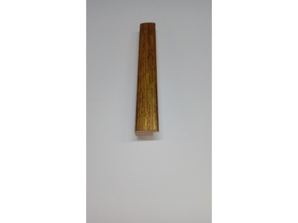 41/101 2.0 cm - 3.5 cm