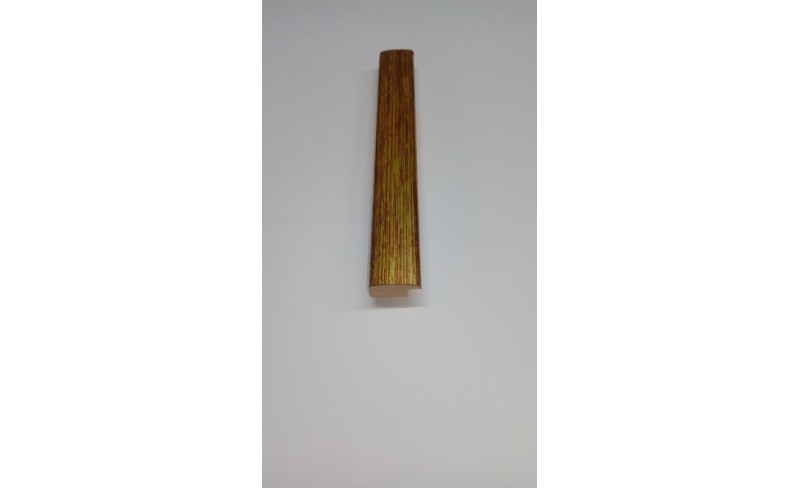 41/101 2.0 cm - 3.5 cm