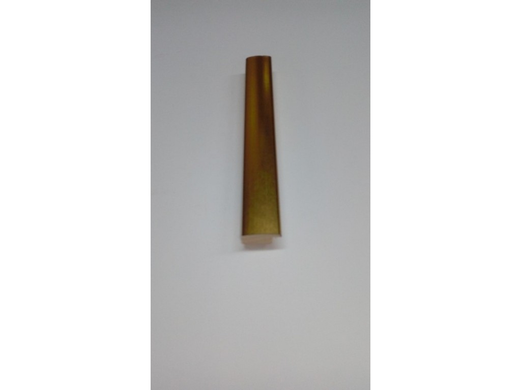 41\21 2.0 cm - 3.5 cm