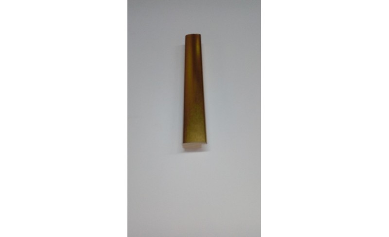 41\21 2.0 cm - 3.5 cm