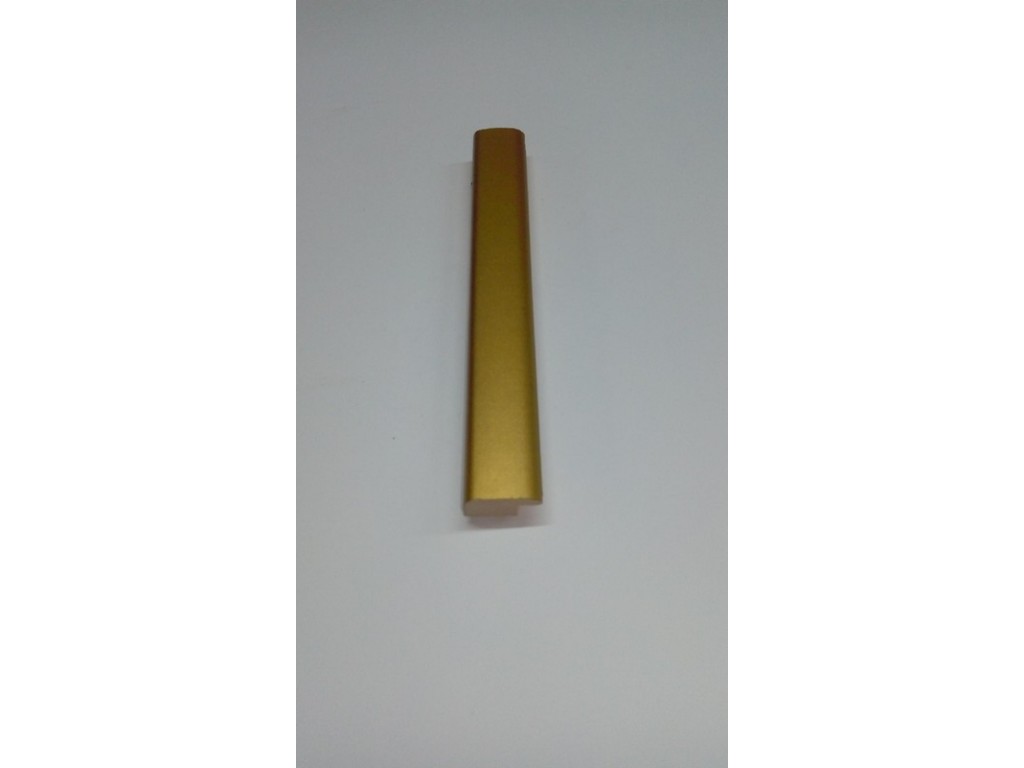 41/303 2.0 cm - 3.5 cm