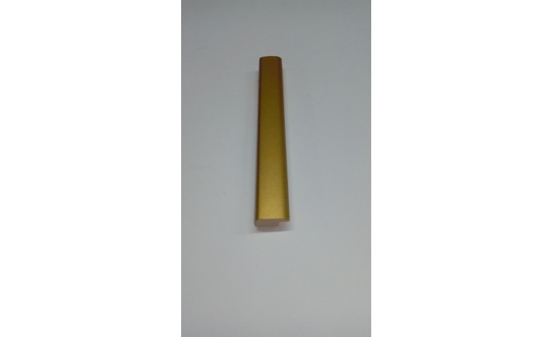 41/303 2.0 cm - 3.5 cm