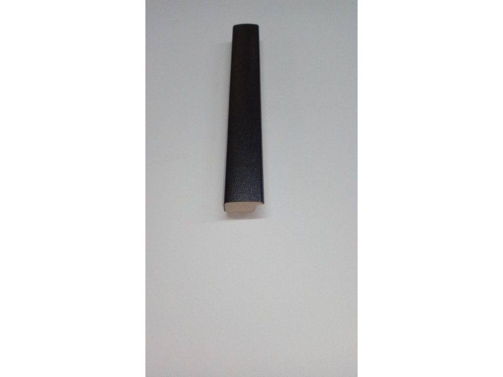 41/306 2.0 cm - 3.5 cm