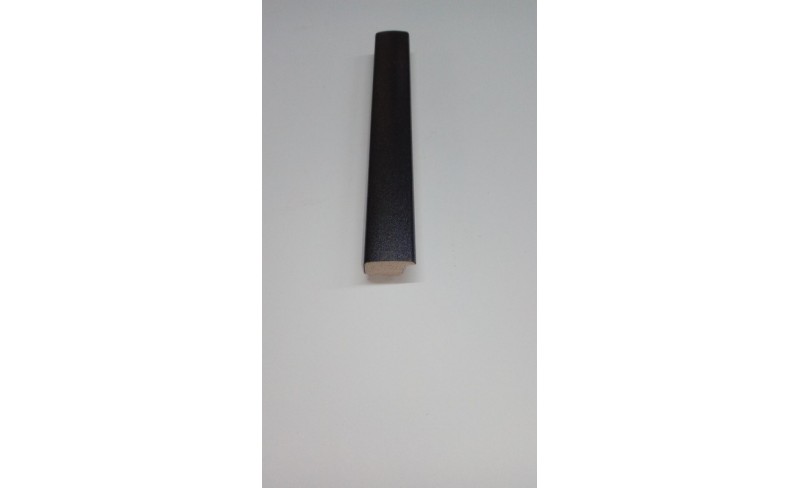 41/306 2.0 cm - 3.5 cm