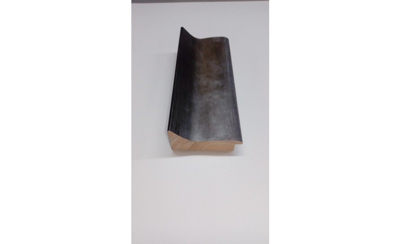 7003/2 5.0 cm - 8.0 cm