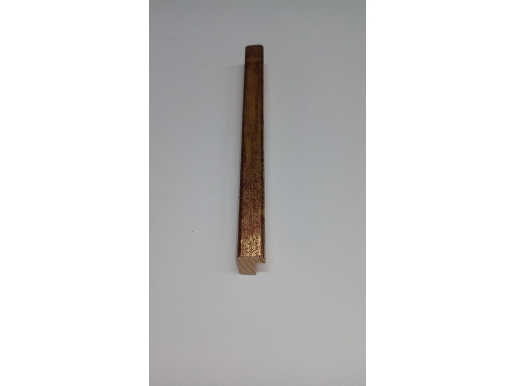 86/1 1,5 cm-2,0 cm
