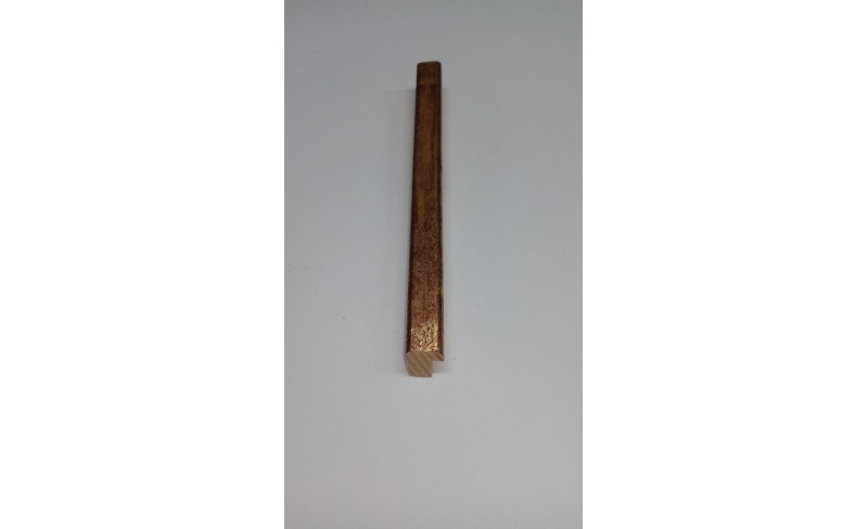 86/1 1,5 cm-2,0 cm