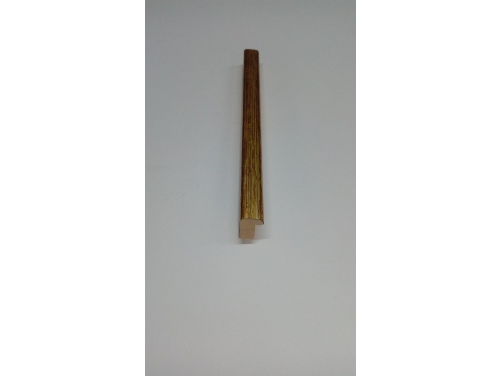 86/101 1,5 cm-2,0 cm