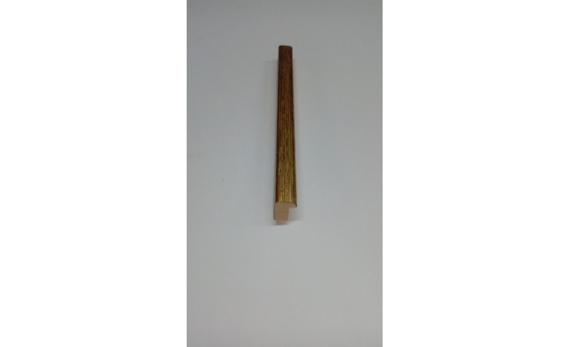 86/101 1,5 cm-2,0 cm