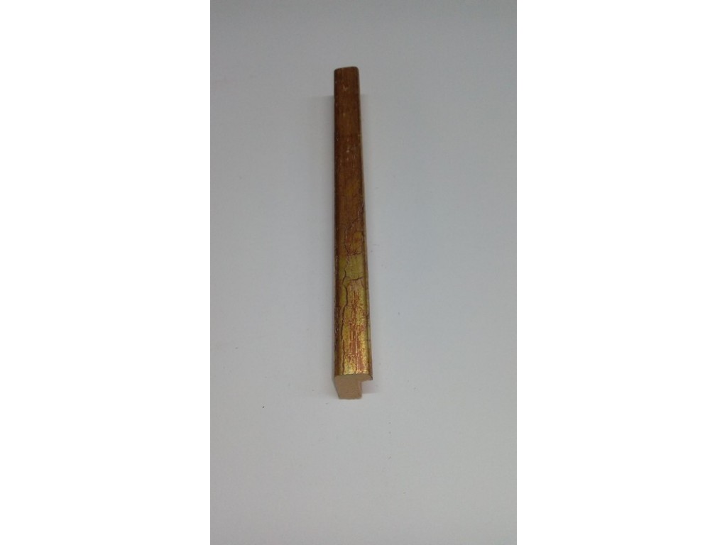 86/11 1,5 cm-2,0 cm