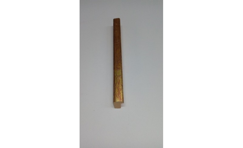 86/11 1,5 cm-2,0 cm