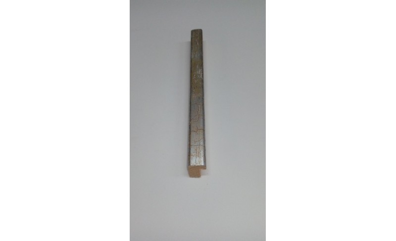 86/12 1,5 cm-2,0 cm