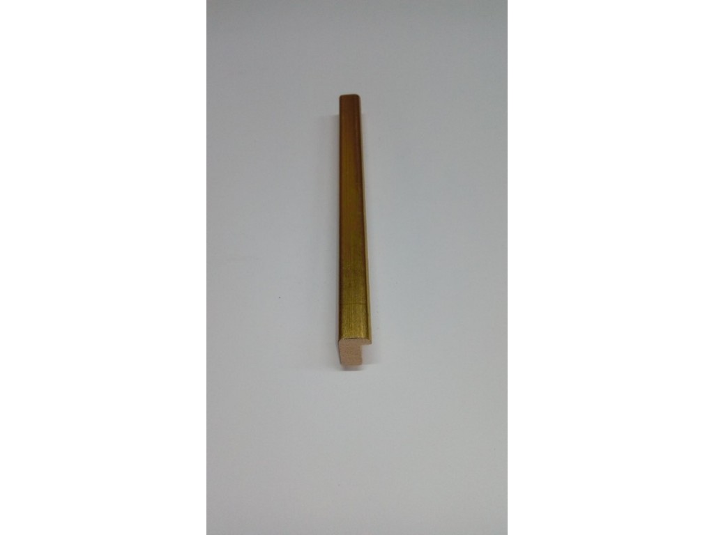 86/21 1,5 cm-2,0 cm