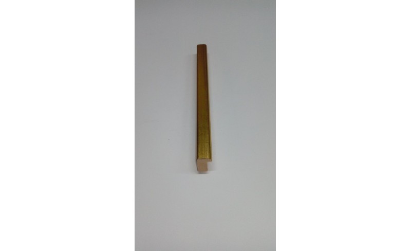 86/21 1,5 cm-2,0 cm
