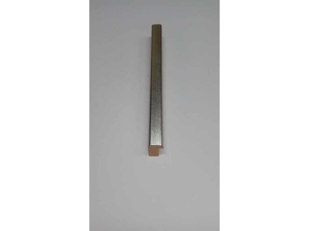 86/22 1,5 cm-2,0 cm