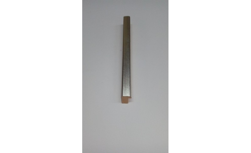 86/22 1,5 cm-2,0 cm