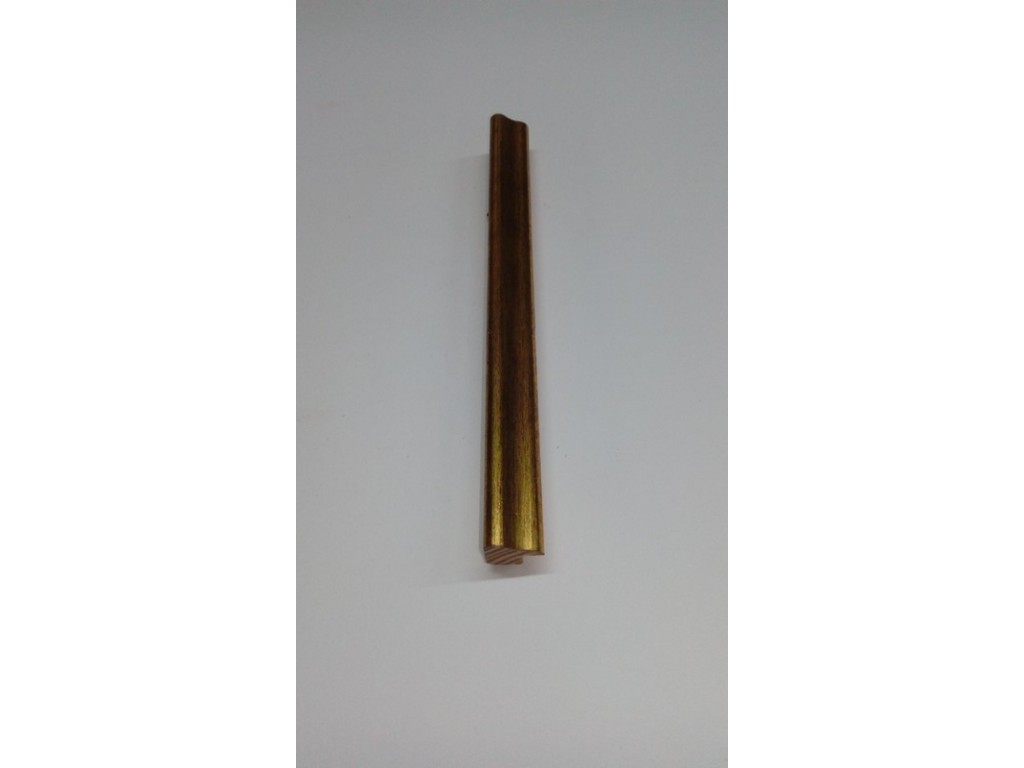 89/1 1,5 cm-2,0 cm
