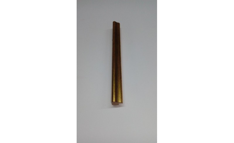 89/1 1,5 cm-2,0 cm