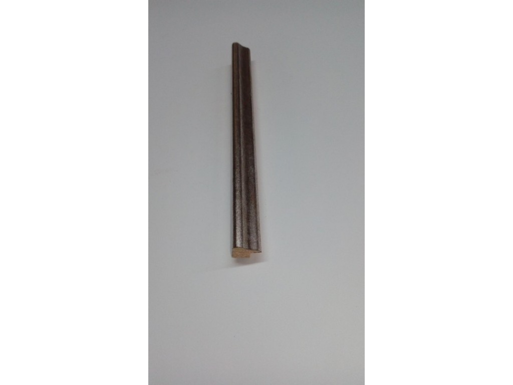 89/2 1,5 cm-2,0 cm