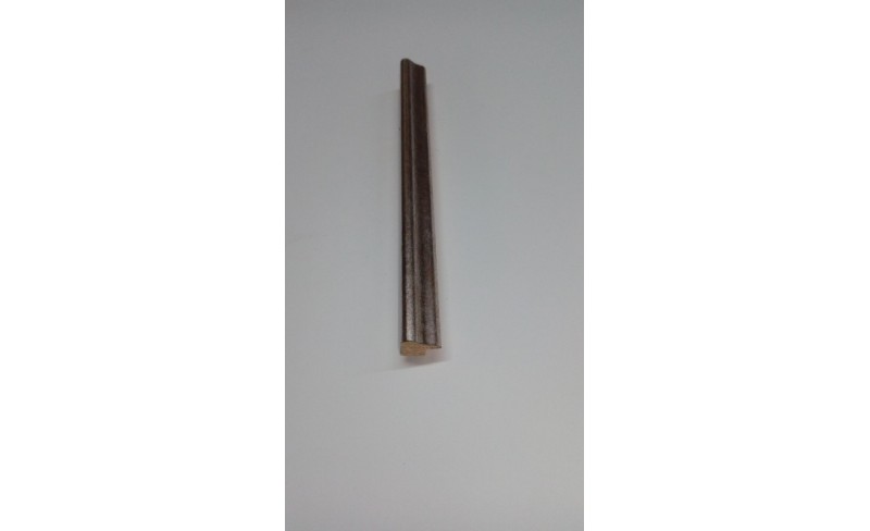89/2 1,5 cm-2,0 cm