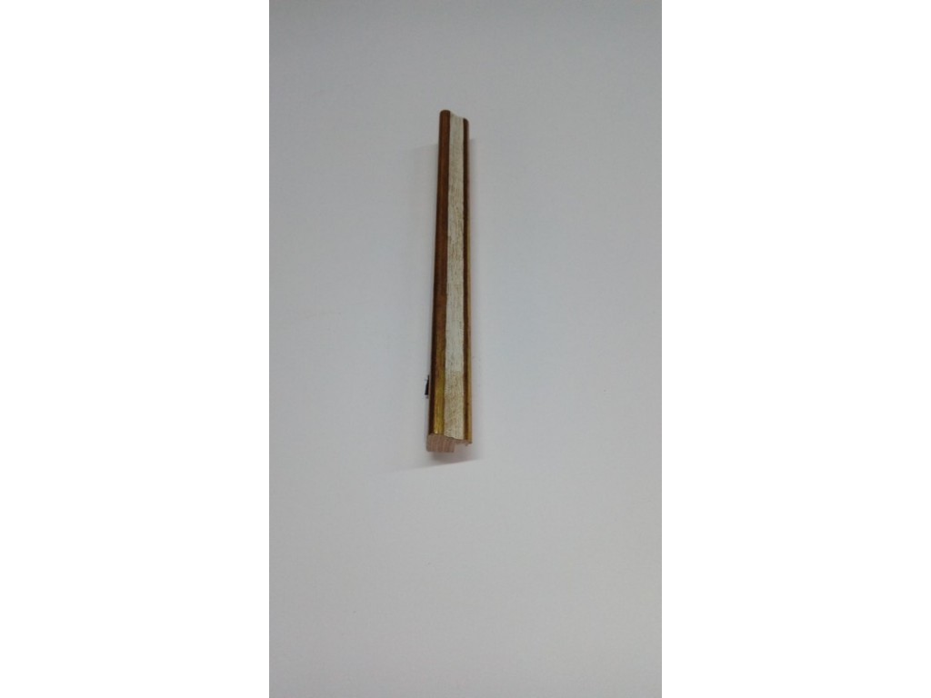 89/3 1,5 cm-2,0 cm