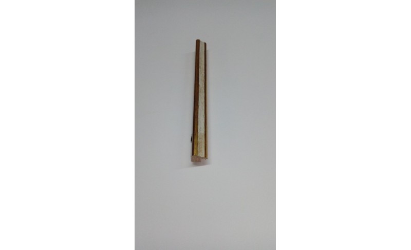 89/3 1,5 cm-2,0 cm