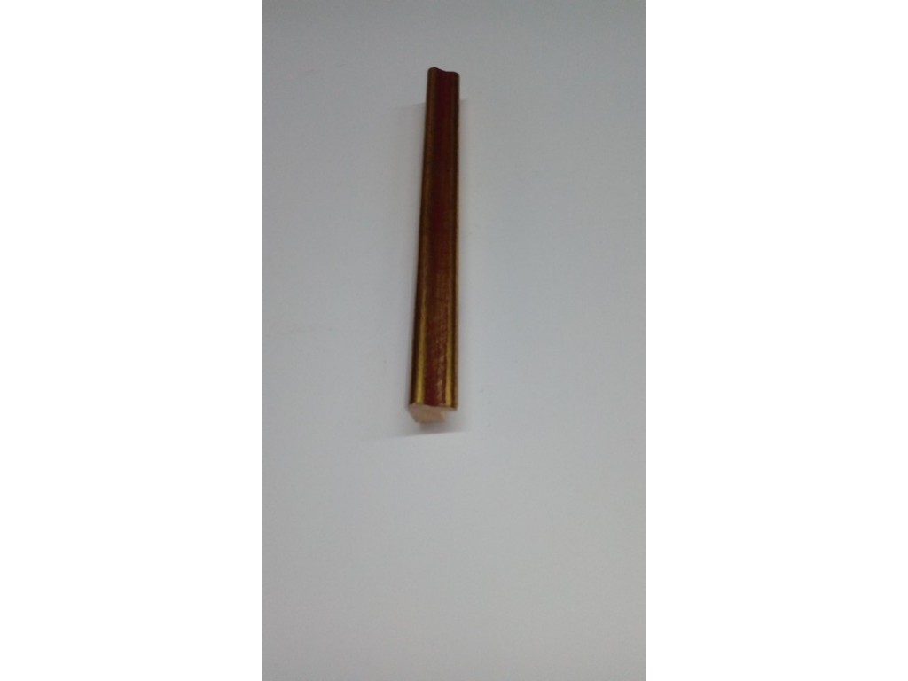 89/34 1,5 cm-2,0 cm