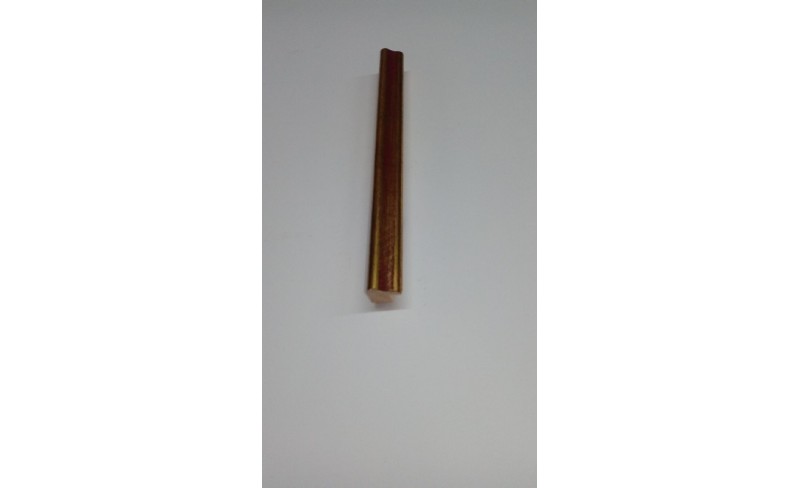 89/34 1,5 cm-2,0 cm