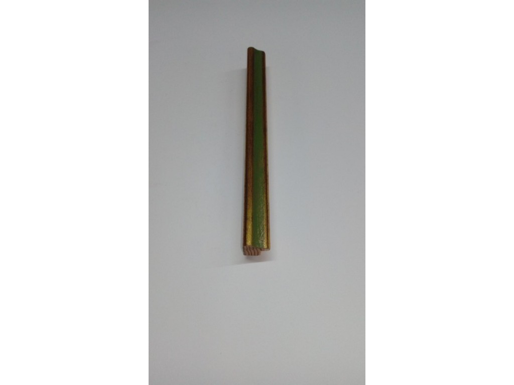 89/38 1,5 cm-2,0 cm