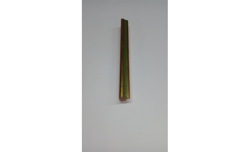 89/38 1,5 cm-2,0 cm
