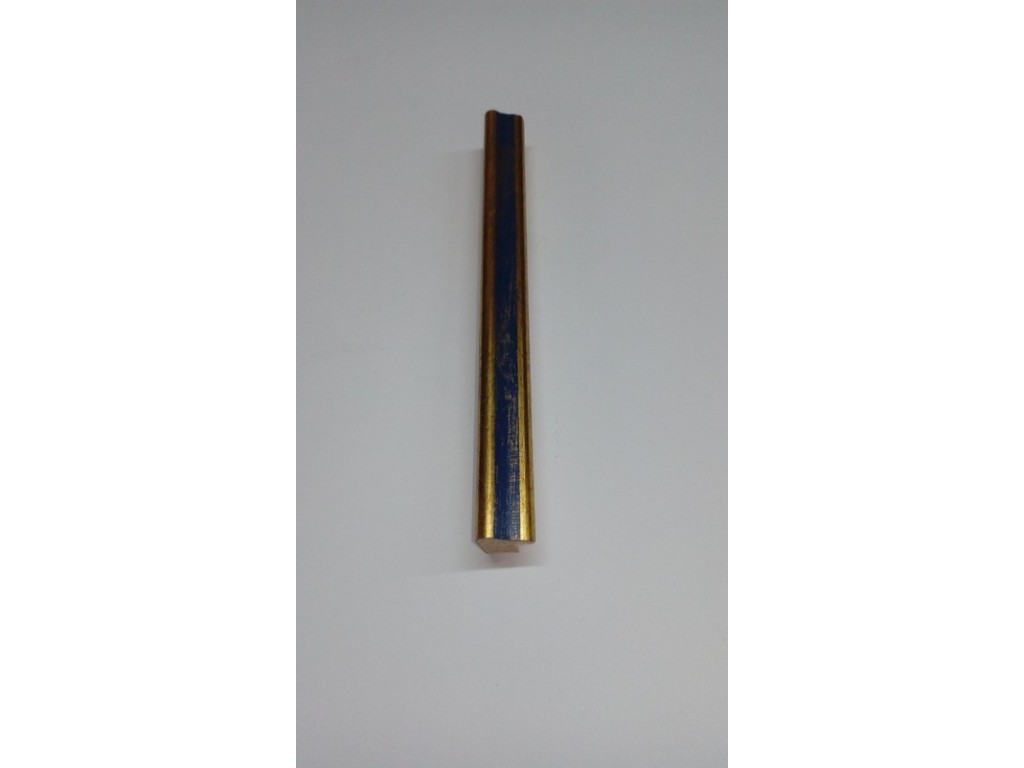 89/98 1,5 cm-2,0 cm