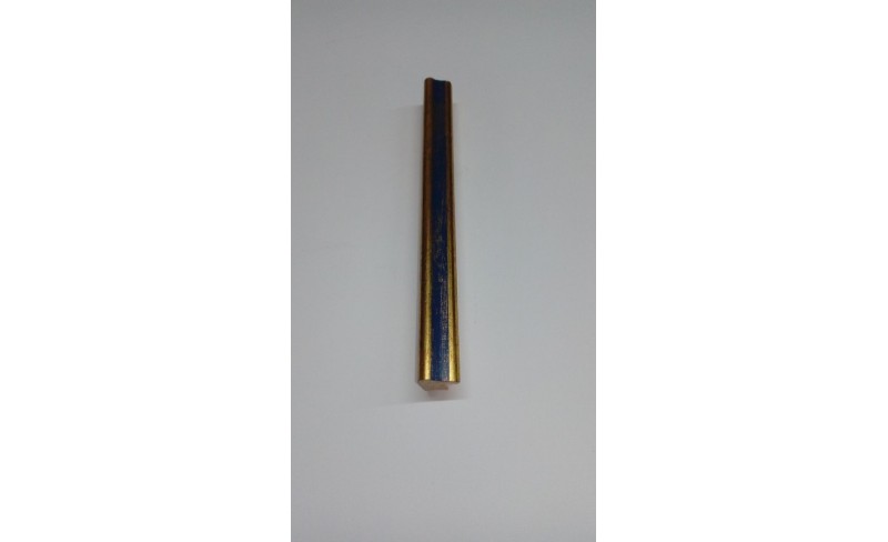 89/98 1,5 cm-2,0 cm