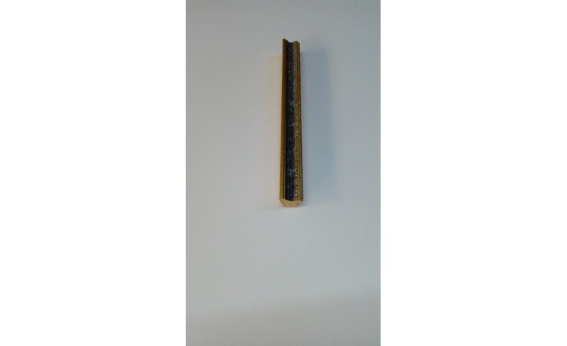 6101/69 ΣΚΑΛΙΣΤΑ