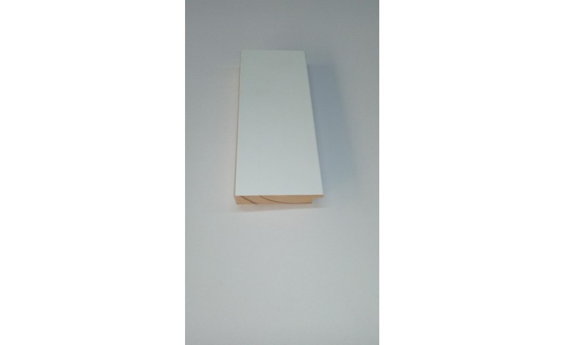 1001/71 5.0 cm - 8.0 cm