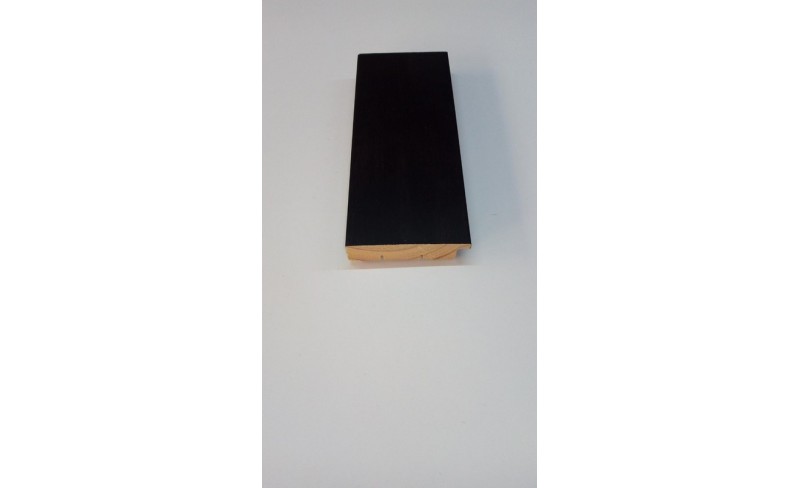 1001/89 5.0 cm - 8.0 cm