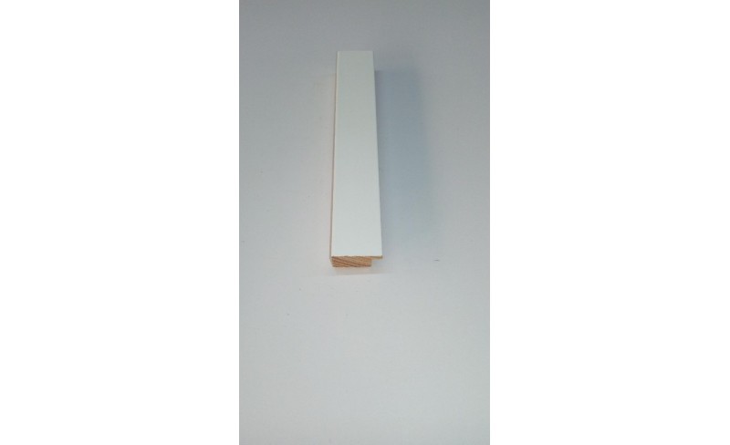 1041/3 2.0 cm - 3.5 cm