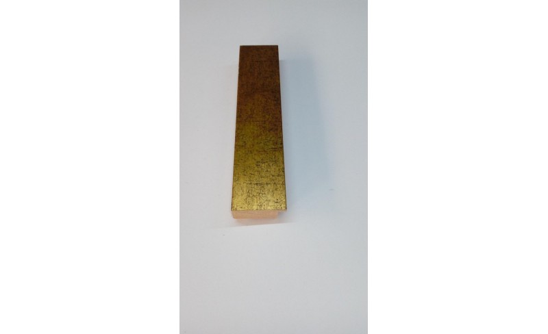 1061/101 3.5 cm - 5.0 cm